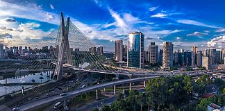 Brazil