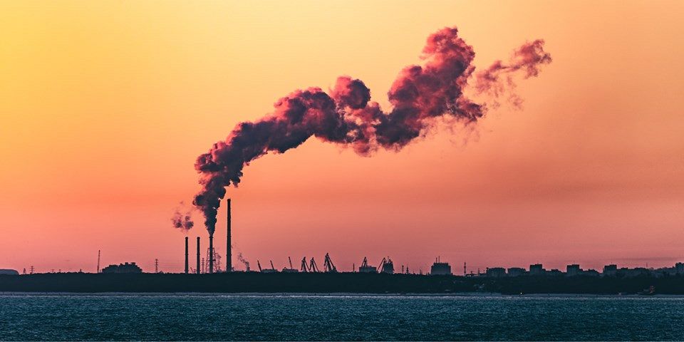 fugitive emissions journal