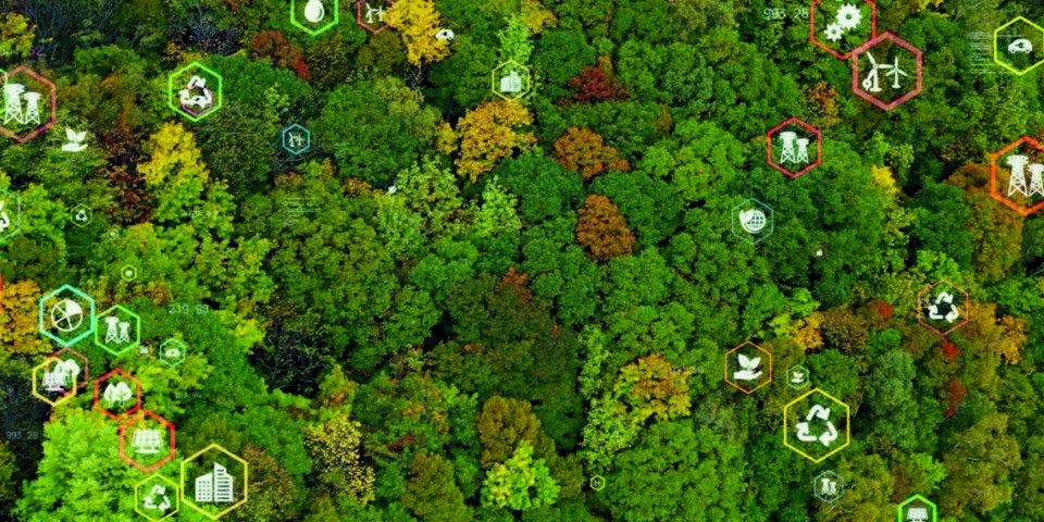ghg