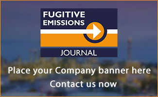 Fugitive Emissions Journal your banner here