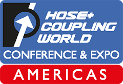 Hose Coupling World Americas