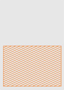 fej-ad-half-horizontal