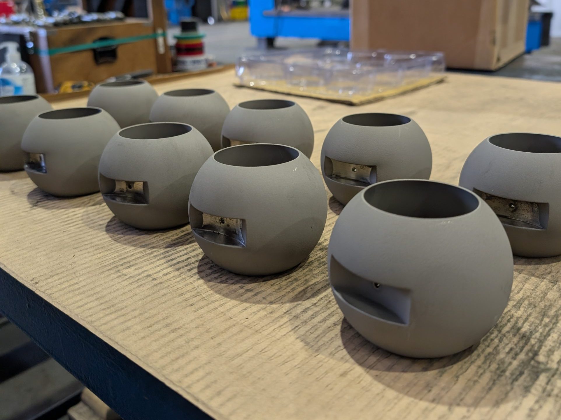 2 VWAM August 2025 HVOF Coatings