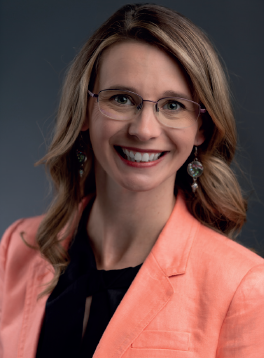 Moment with Clifford 2 Creating Awareness Delivers Compliance: An Interview with MaryBeth Clifford, Environmental Consultant, PROtect LLC