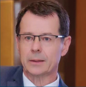 PFAS Legislation Author Pic 1