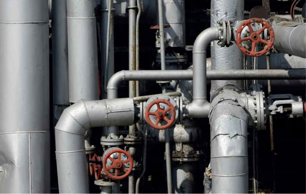 Snapshot Latest Research 1 Snapshot: The Latest Scientific Research into Fugitive Emissions