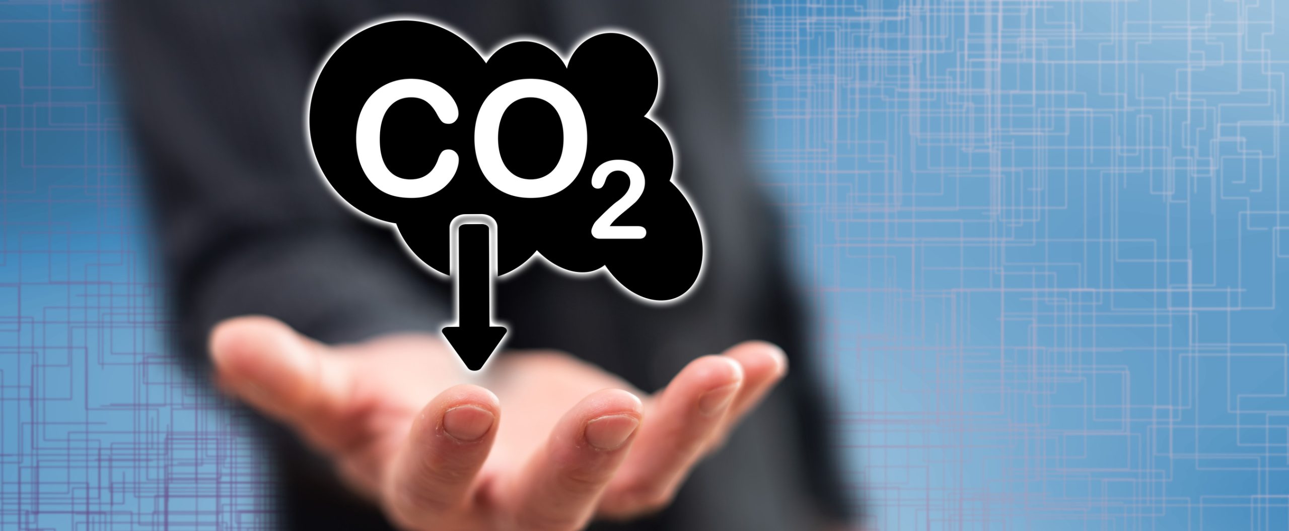 dreamstime_m_192253077